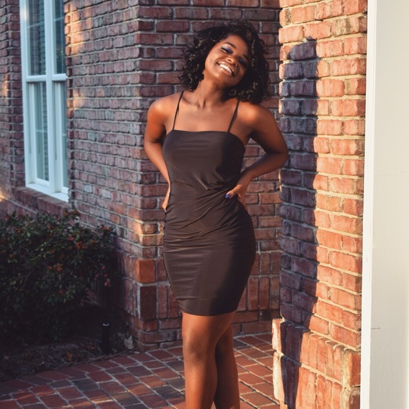 hey there :) - Picture 4 of 8